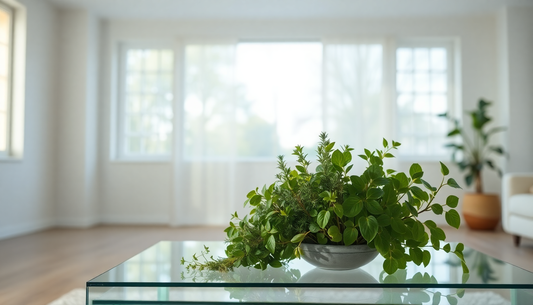 Unlock the Power of Nature: Top 5 Essential Oil Uses You Need to Know