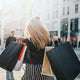 When to Say Yes to Retail Therapy at AHA Superstore