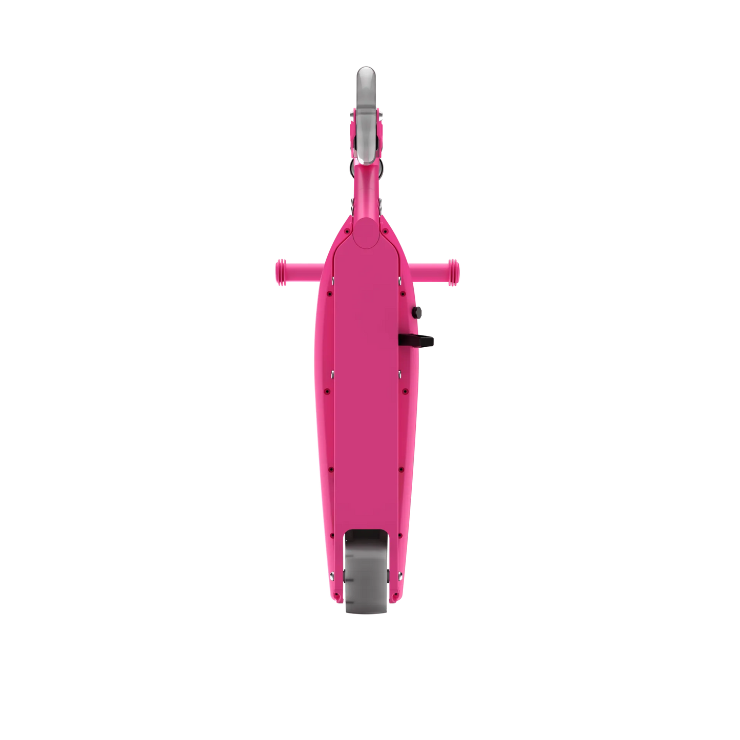 GYROOR Minions KS2 Electric Kids Scooter
