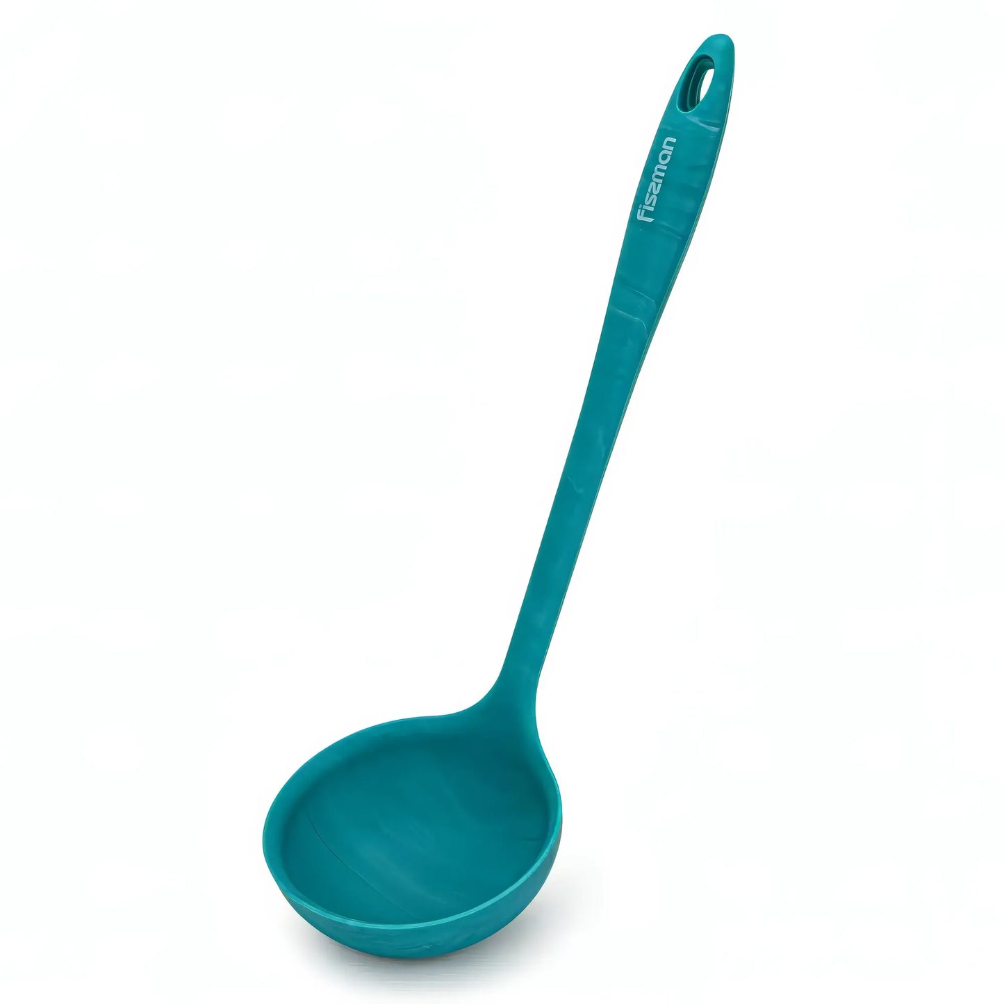 Silicone Ladle / 130ml - LUCRETIA Series