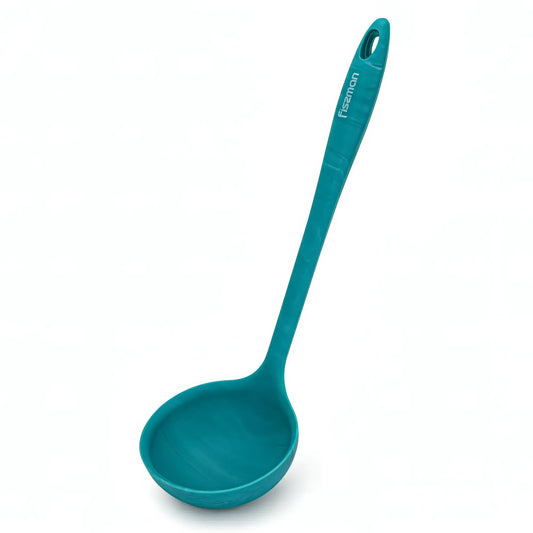 Silicone Ladle / 130ml - LUCRETIA Series