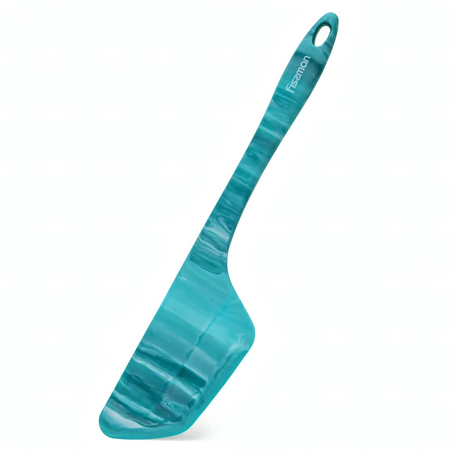 Spatula 34cm - LUCRETIA Series