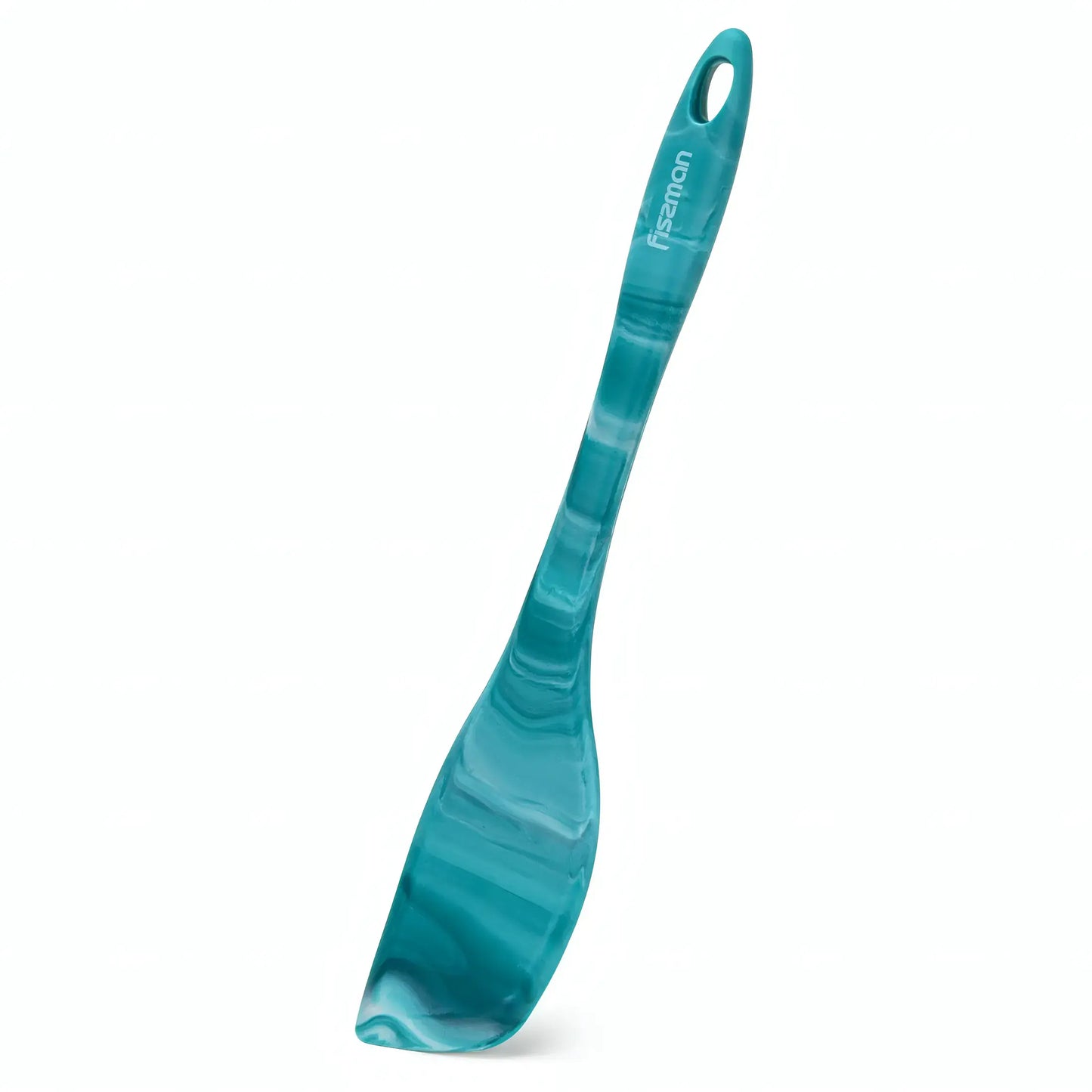 Spatula 31cm - LUCRETIA Series