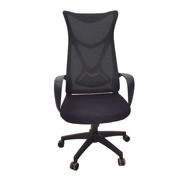 Ergonomic Office Chair - AHA SUPERSTORE