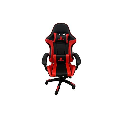 AHATECH Gaming Chair - AHA SUPERSTORE
