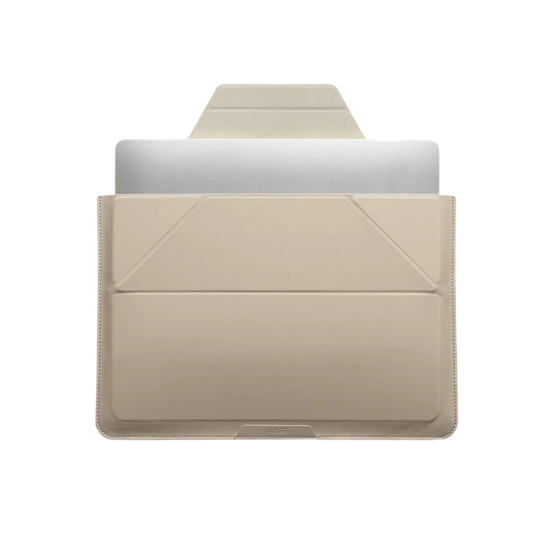 MOFT Carry Sleeve for 13.3" Macbook Air and 14" Laptops