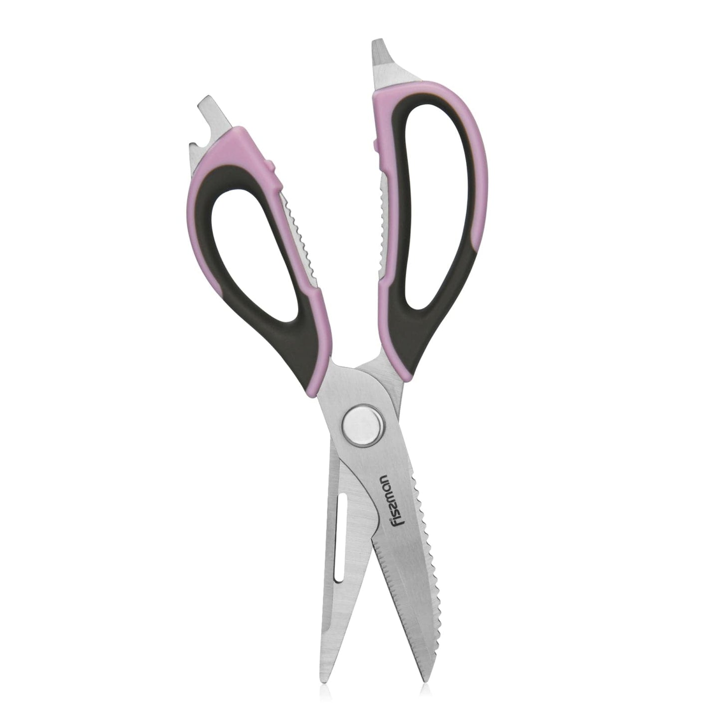 Kitchen scissors 23cm Stainless Steel Multifunction