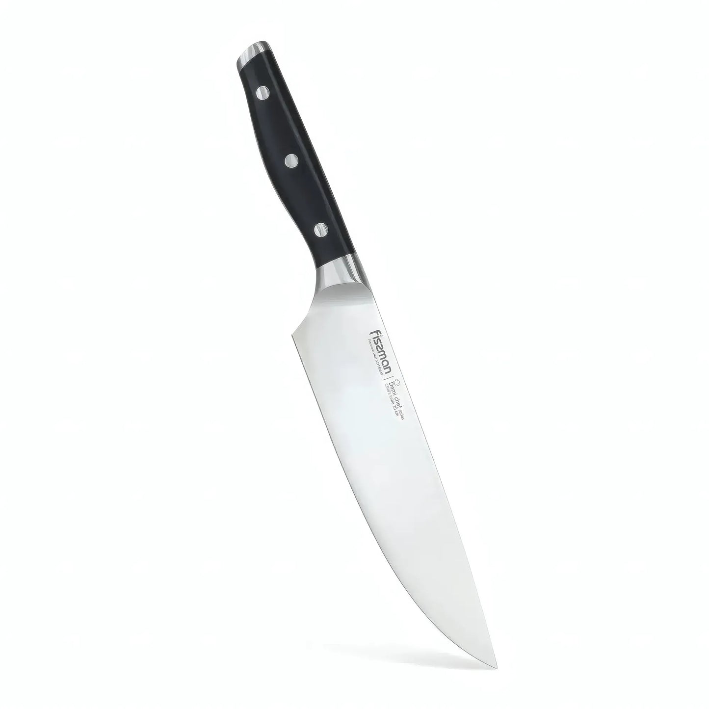 8" DEMI Chef's Carving knife