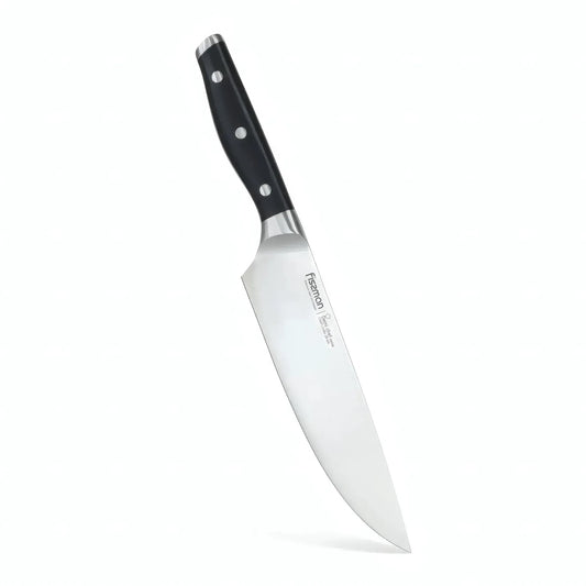 8" DEMI Chef's Carving knife