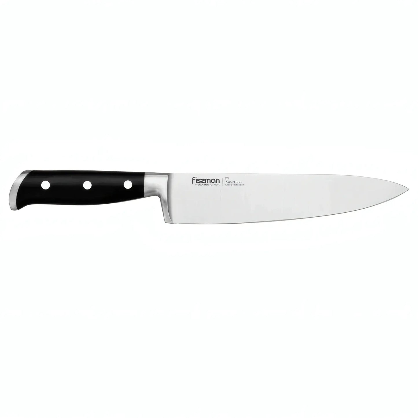 8" KOCH Chef's Knife