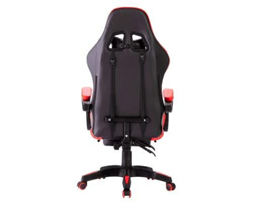AHATECH Gaming Chair - AHA SUPERSTORE