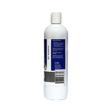 Pet Shampoo - Coconut Cream - 500ml - AHA SUPERSTORE