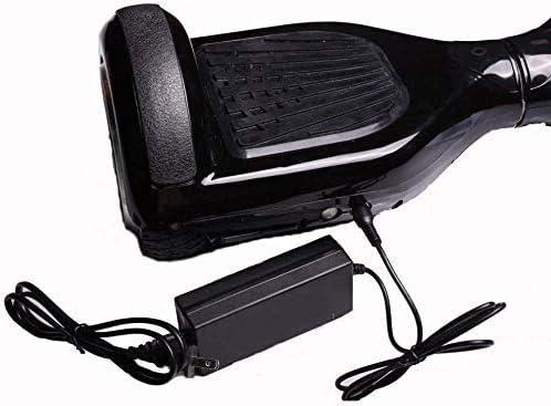 Hoverboard Charger - AHA SUPERSTORE