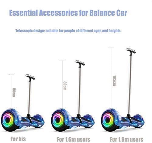 Balancing Scooter Handle - AHA SUPERSTORE