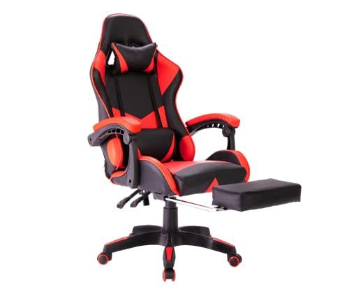 AHATECH Gaming Chair - AHA SUPERSTORE