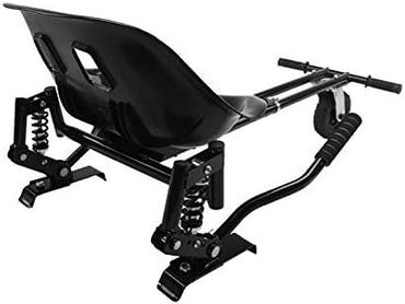 Hover Kart Hoverboard - Suspension - AHA SUPERSTORE