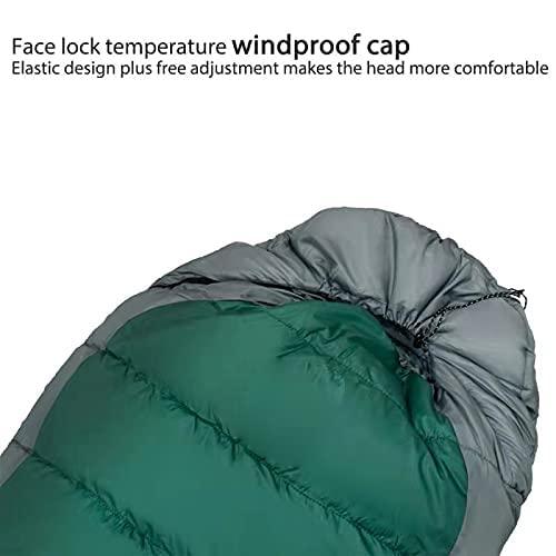 Electric Sleeping Bag - AHA SUPERSTORE