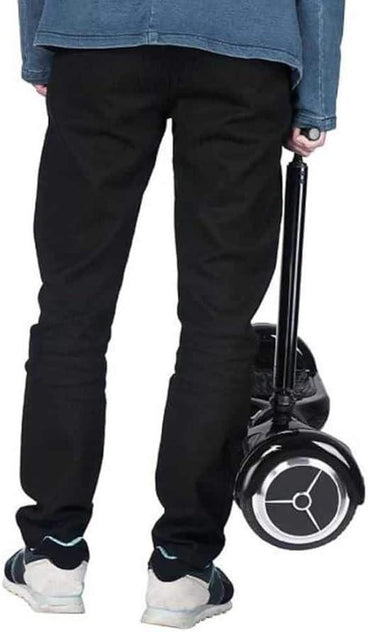 Balancing Scooter Handle - AHA SUPERSTORE