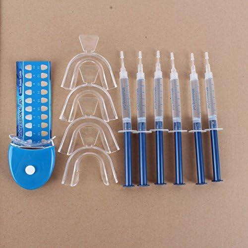 Teeth Whiting Dental Kit