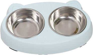 Choke Proof Slow Food Bowl - AHA SUPERSTORE