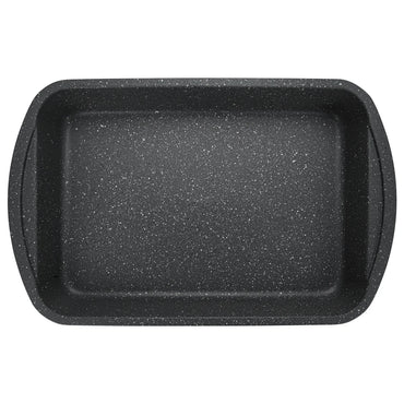Roaster 38x24x5.6cm (Carbon Steel with Non-stick Coating)