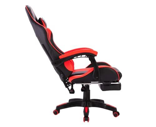 AHATECH Gaming Chair - AHA SUPERSTORE