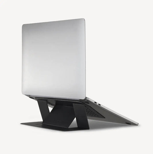 MOFT Adhesive Laptop Stand
