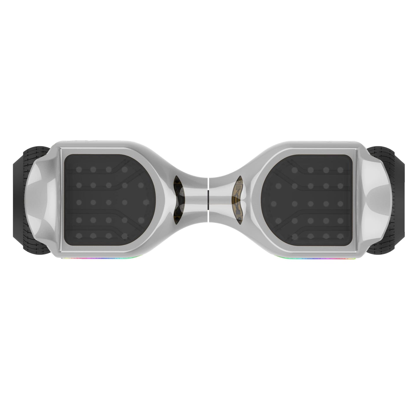 GYROOR G11 Swift Hoverboard 6.5" - AHA SUPERSTORE