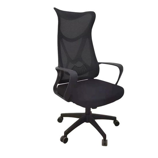 Ergonomic Office Chair - AHA SUPERSTORE