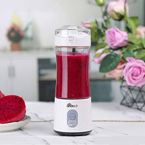 Portable Blender - AHA SUPERSTORE