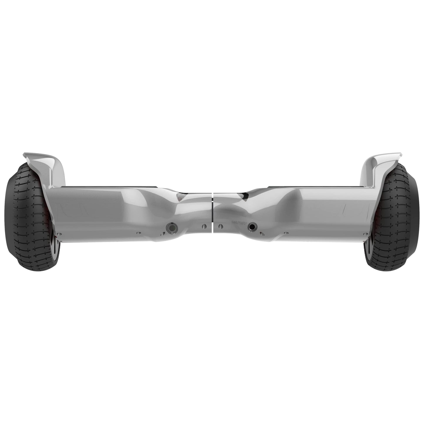 GYROOR G11 Swift Hoverboard 6.5" - AHA SUPERSTORE