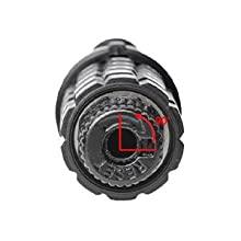 Cable Lock - 5-Digit Combination - AHA SUPERSTORE