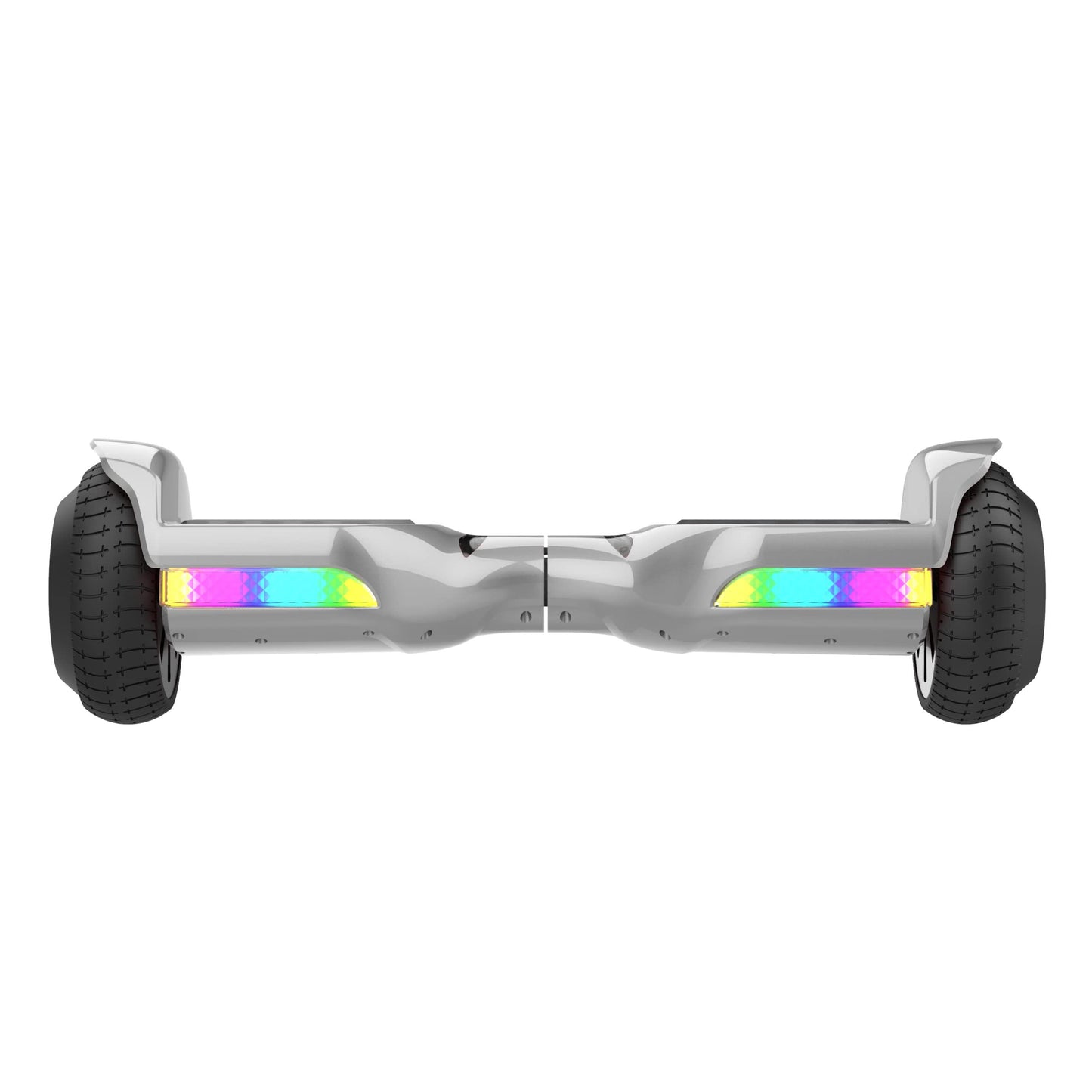 GYROOR G11 Swift Hoverboard 6.5" - AHA SUPERSTORE