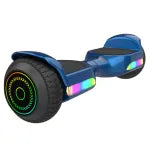 GYROOR G11 Hoverboard+ Hover Kart + Helmet & Free Gifts - BUNDLE - AHA SUPERSTORE