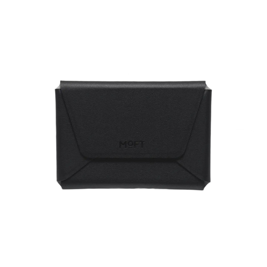 MOFT Snap Field Wallet (With Stand)