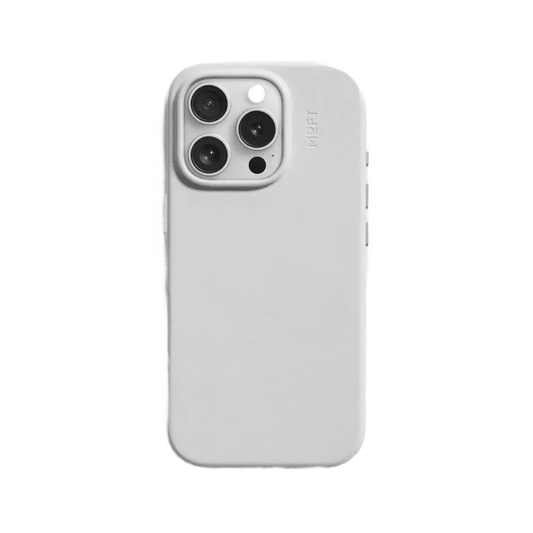 MOFT Snap Phone Case - iPhone 16 Pro (Non-Lanyard)