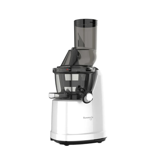 Kuvings C8000S Cold Press Juicer