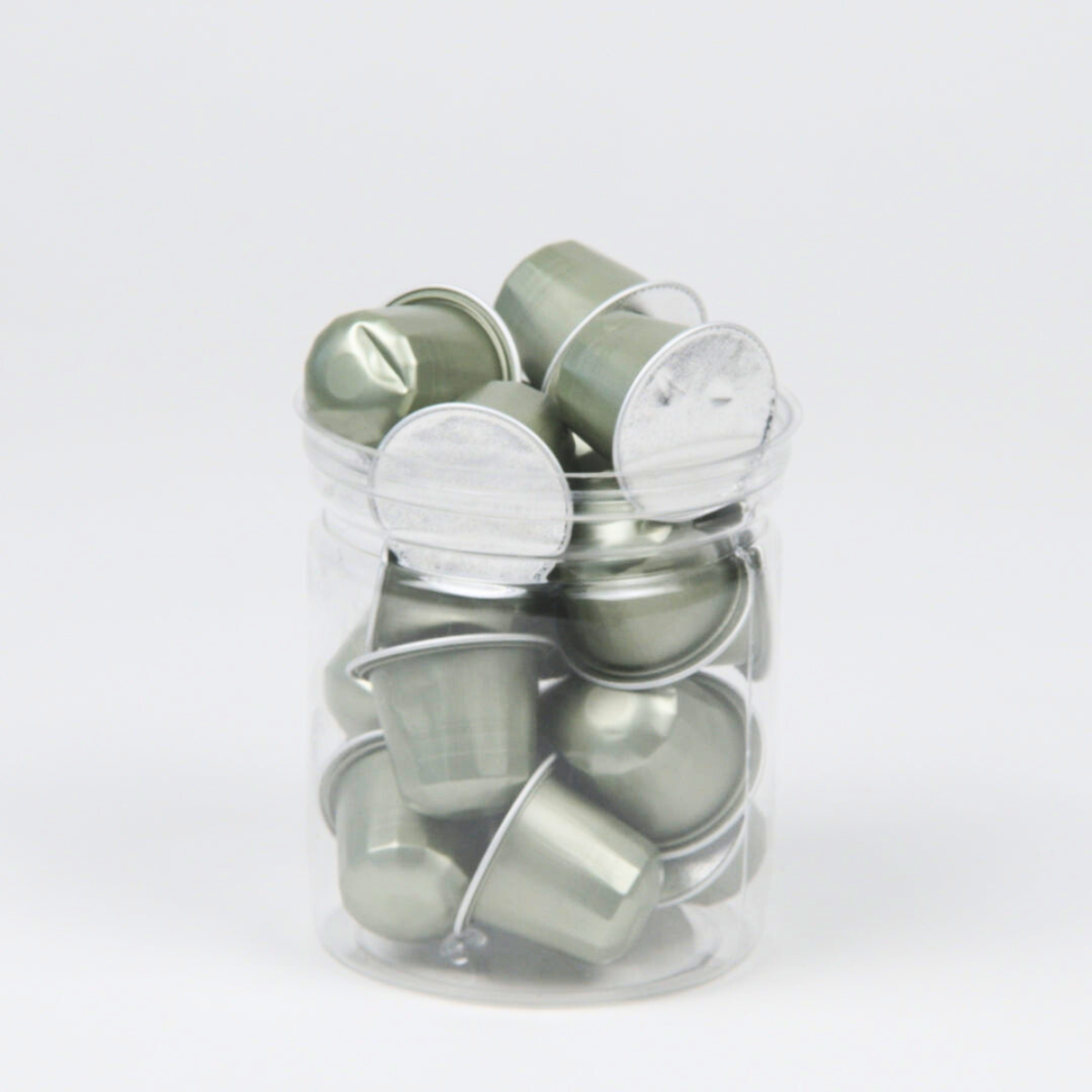 Early Bird Coffee Pods 10 Pack