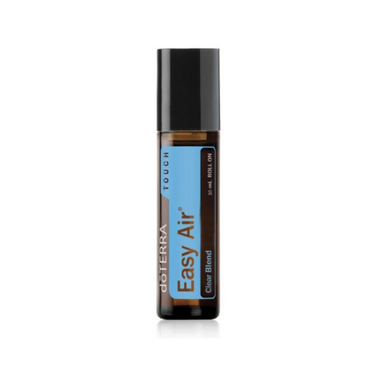dōTERRA Touch Easy Air Touch - 10ml - AHA SUPERSTORE