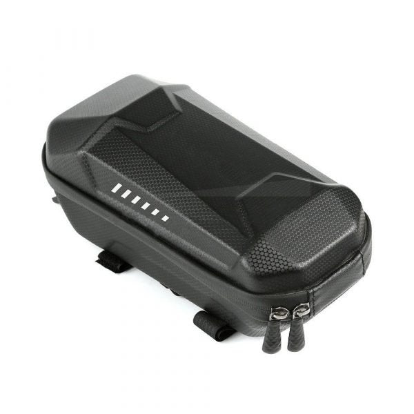 Electric Scooter Front Hanging Storage Bag - 3L - AHA SUPERSTORE