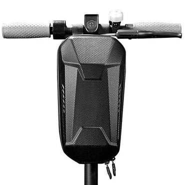 Electric Scooter Front Hanging Storage Bag - 3L - AHA SUPERSTORE