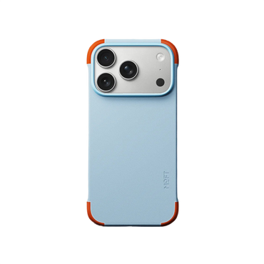 MOFT Frame Case MOVAS™ for iPhone 17 Pro - MagSafe Compatible