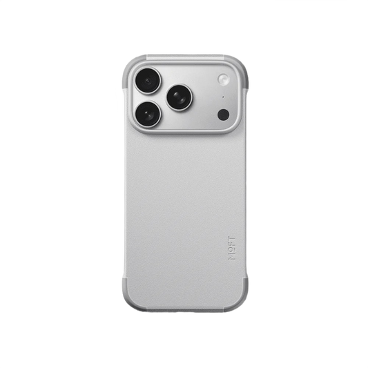 MOFT Frame Case MOVAS™ for iPhone 17 Pro - MagSafe Compatible