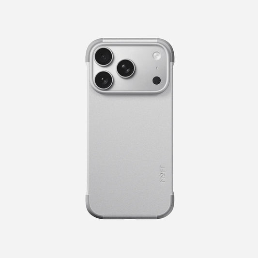 MOFT Frame Case MOVAS™ for iPhone 17 Pro - MagSafe Compatible
