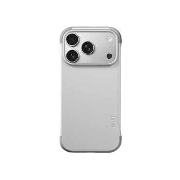 MOFT Frame Case MOVAS™ for iPhone 17 Pro Max - MagSafe Compatible