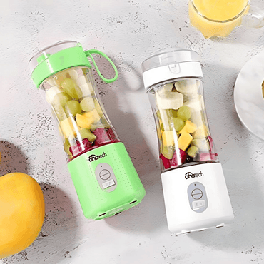 Portable Blender - AHA SUPERSTORE