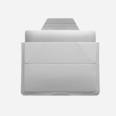MOFT Carry Sleeve for 13.3" Macbook Air and 14" laptops