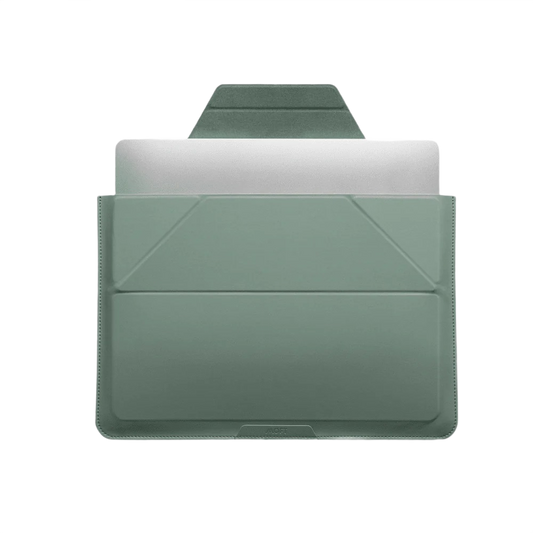MOFT Carry Sleeve for 13.3" Macbook Air and 14" Laptops