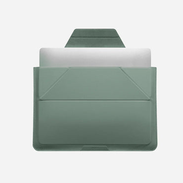 MOFT Carry Sleeve for 15"-16" laptops