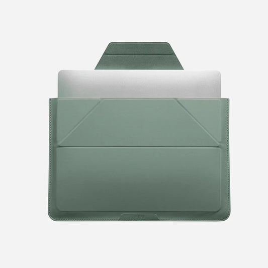 MOFT Carry Sleeve for 13.3" Macbook Air and 14" laptops